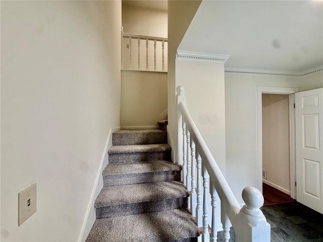 5264 Golfcrest Circle, Stone Mountain, GA 30088