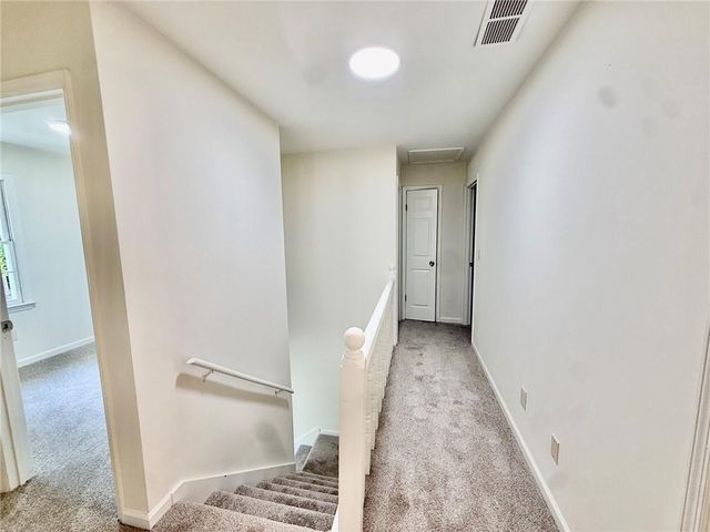 5264 Golfcrest Circle, Stone Mountain, GA 30088