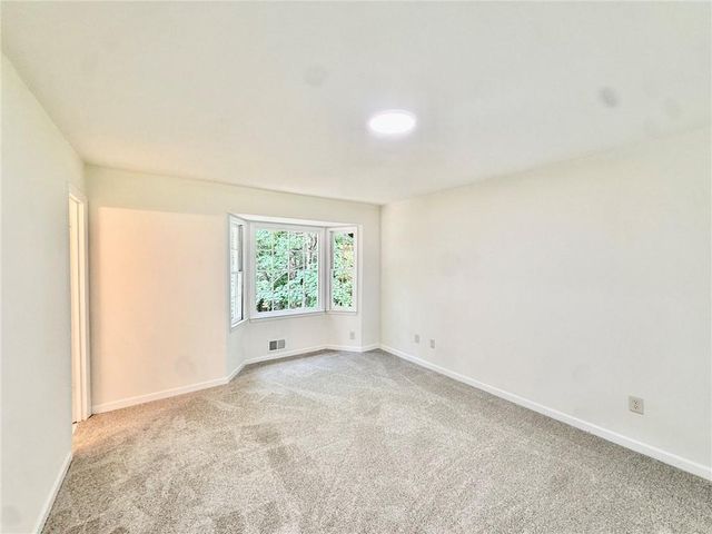5264 Golfcrest Circle, Stone Mountain, GA 30088