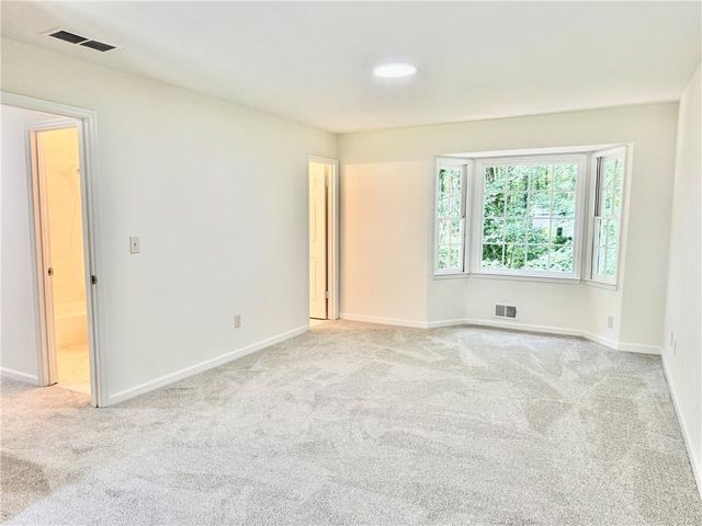 5264 Golfcrest Circle, Stone Mountain, GA 30088