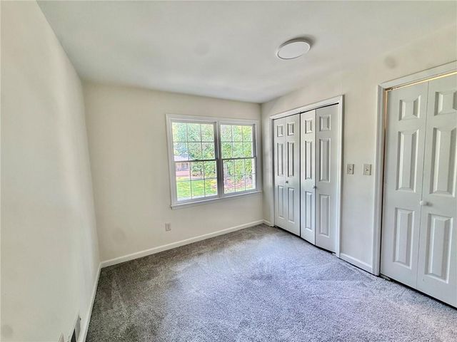 5264 Golfcrest Circle, Stone Mountain, GA 30088
