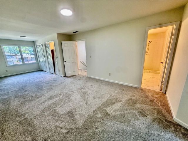 5264 Golfcrest Circle, Stone Mountain, GA 30088
