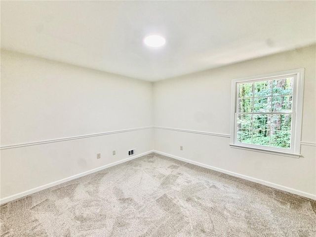 5264 Golfcrest Circle, Stone Mountain, GA 30088