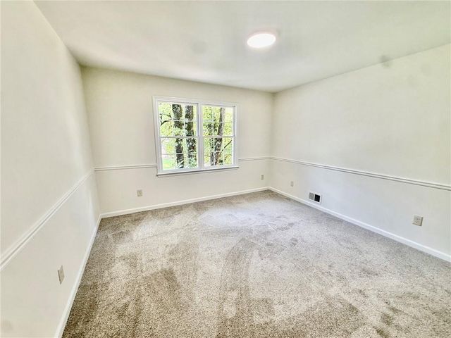 5264 Golfcrest Circle, Stone Mountain, GA 30088