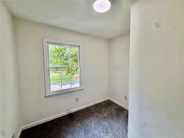 5264 Golfcrest Circle, Stone Mountain, GA 30088