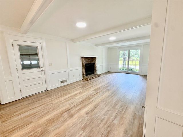 5264 Golfcrest Circle, Stone Mountain, GA 30088