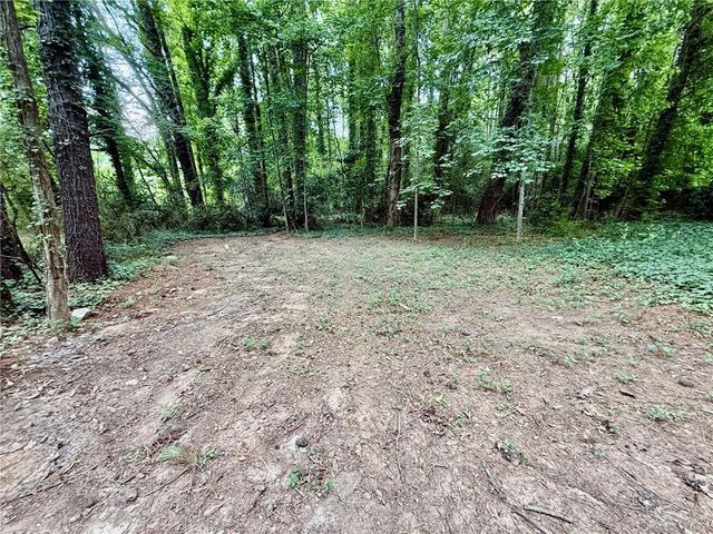 5264 Golfcrest Circle, Stone Mountain, GA 30088
