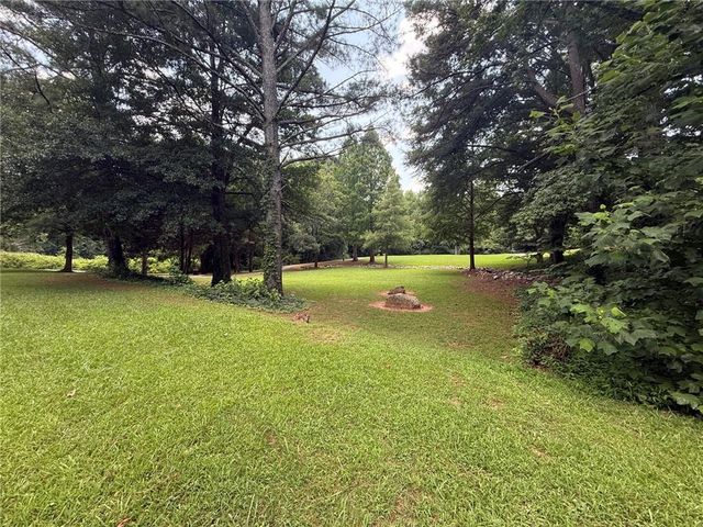 5264 Golfcrest Circle, Stone Mountain, GA 30088