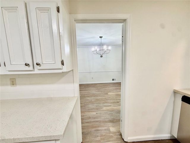 5264 Golfcrest Circle, Stone Mountain, GA 30088