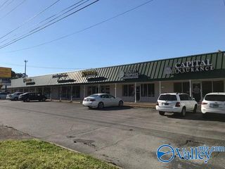 3016-B University Drive D, Huntsville, AL 35816