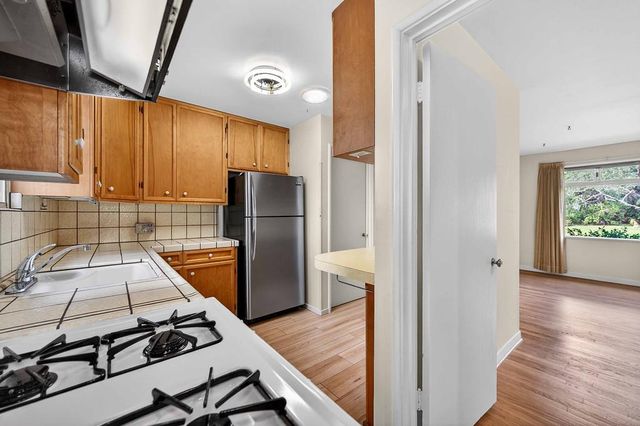 3118 Iva Way, Sacramento, CA 95821