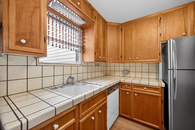 3118 Iva Way, Sacramento, CA 95821