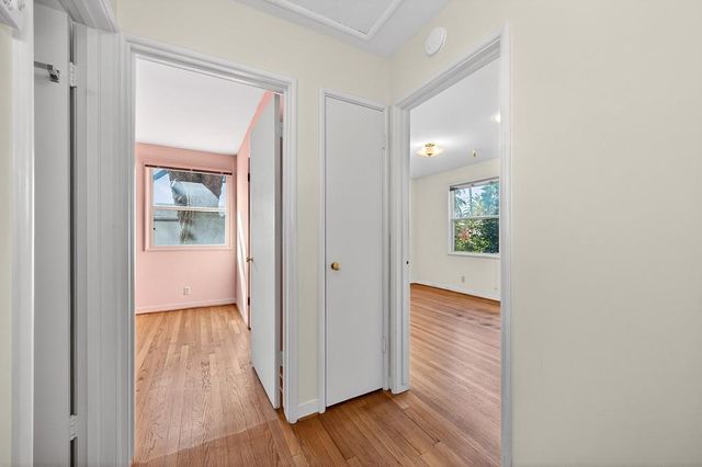 3118 Iva Way, Sacramento, CA 95821