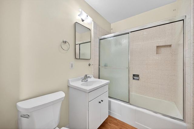 3118 Iva Way, Sacramento, CA 95821