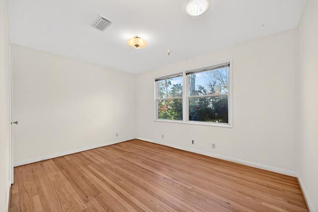 3118 Iva Way, Sacramento, CA 95821