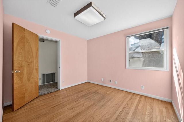 3118 Iva Way, Sacramento, CA 95821