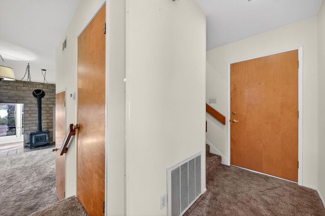 3118 Iva Way, Sacramento, CA 95821