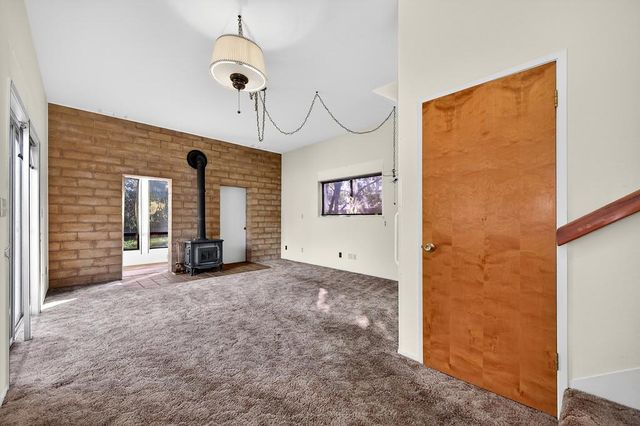 3118 Iva Way, Sacramento, CA 95821