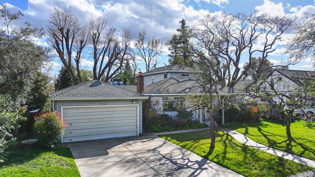 3118 Iva Way, Sacramento, CA 95821