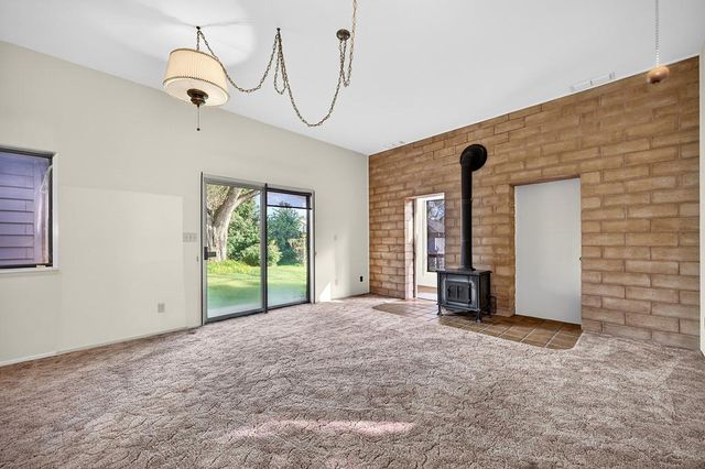 3118 Iva Way, Sacramento, CA 95821