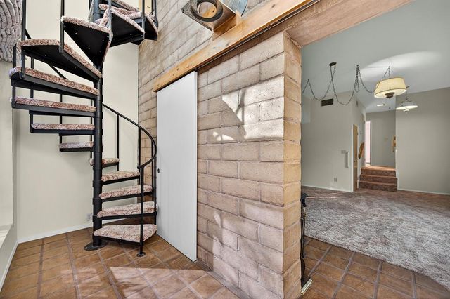 3118 Iva Way, Sacramento, CA 95821