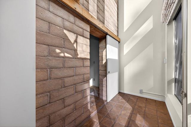 3118 Iva Way, Sacramento, CA 95821