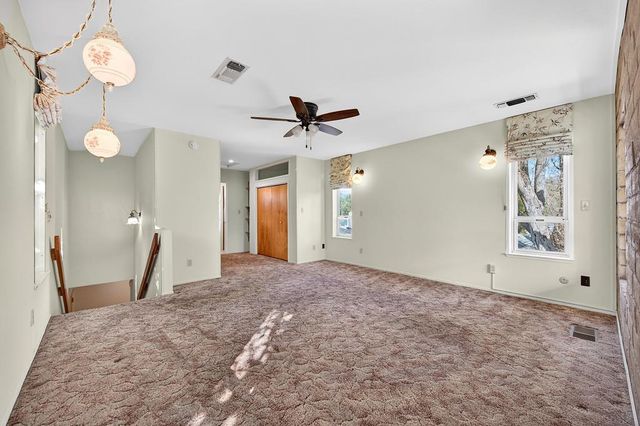 3118 Iva Way, Sacramento, CA 95821