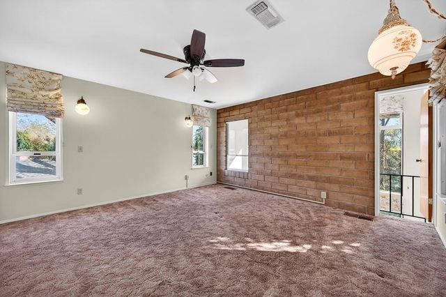 3118 Iva Way, Sacramento, CA 95821