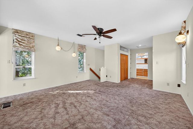 3118 Iva Way, Sacramento, CA 95821