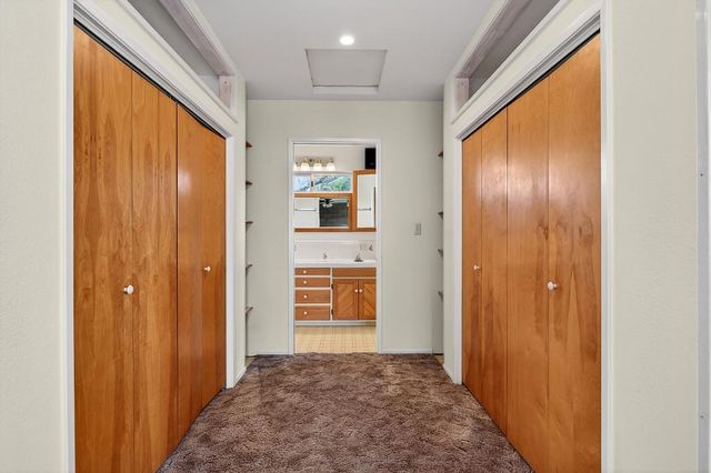 3118 Iva Way, Sacramento, CA 95821