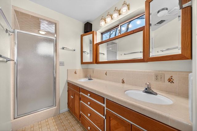 3118 Iva Way, Sacramento, CA 95821