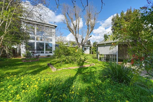 3118 Iva Way, Sacramento, CA 95821