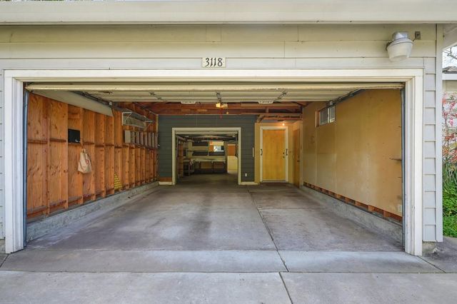 3118 Iva Way, Sacramento, CA 95821