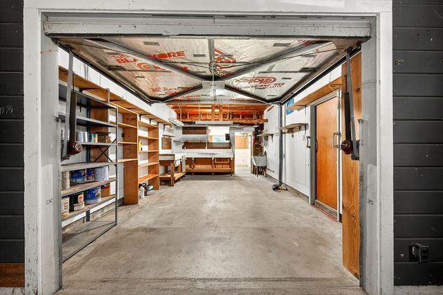 3118 Iva Way, Sacramento, CA 95821