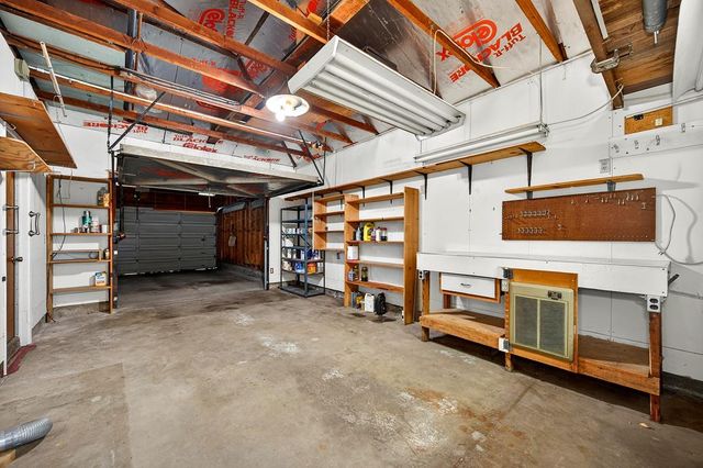 3118 Iva Way, Sacramento, CA 95821