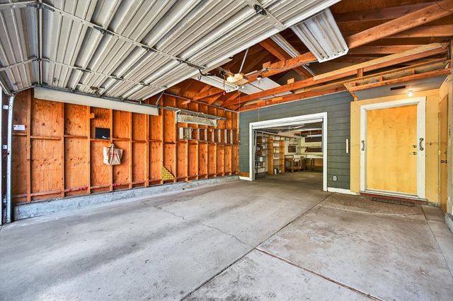 3118 Iva Way, Sacramento, CA 95821