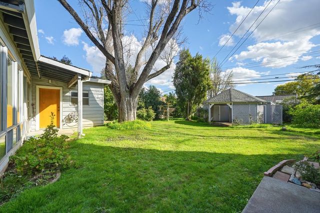 3118 Iva Way, Sacramento, CA 95821