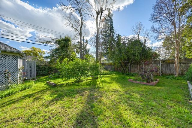 3118 Iva Way, Sacramento, CA 95821