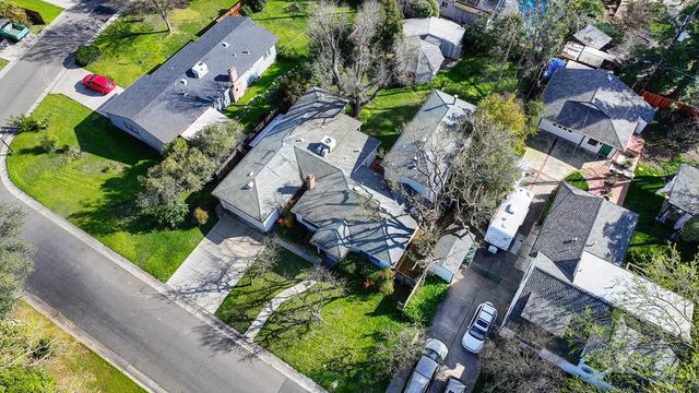 3118 Iva Way, Sacramento, CA 95821