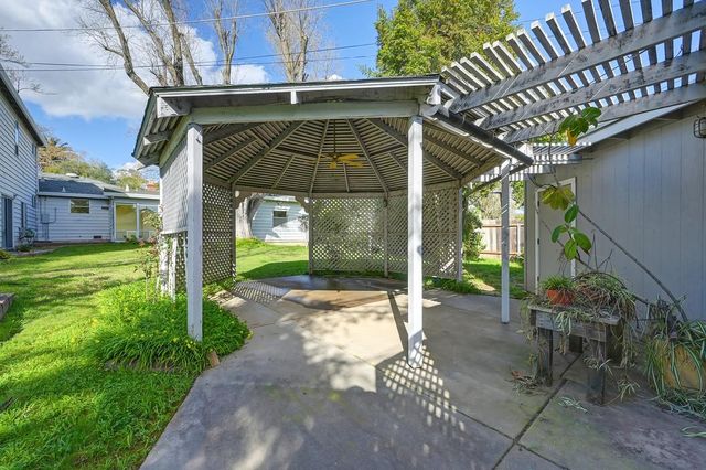 3118 Iva Way, Sacramento, CA 95821