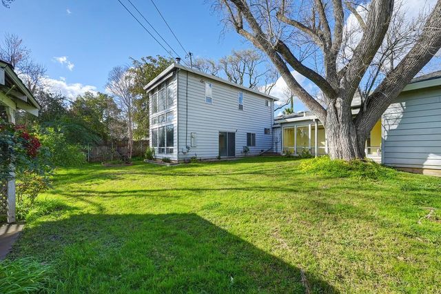 3118 Iva Way, Sacramento, CA 95821