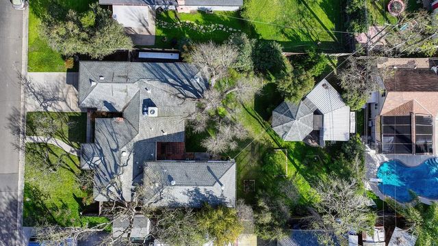 3118 Iva Way, Sacramento, CA 95821