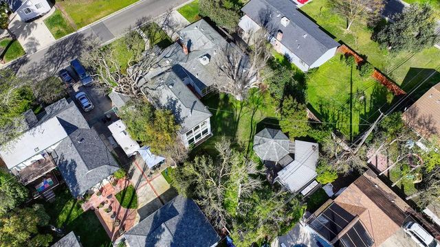 3118 Iva Way, Sacramento, CA 95821