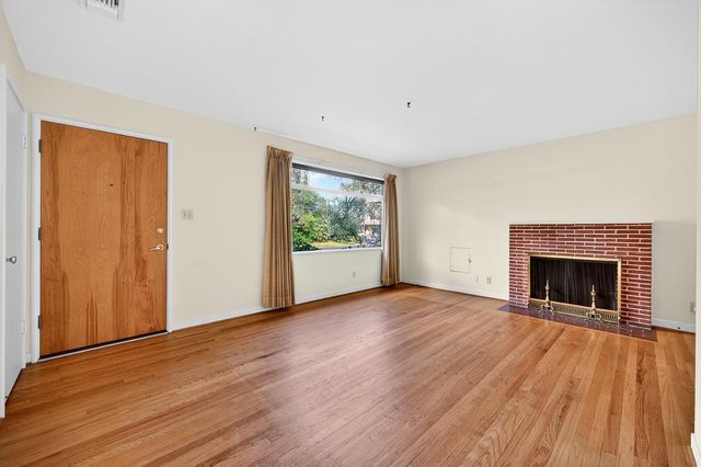 3118 Iva Way, Sacramento, CA 95821