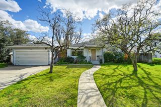 3118 Iva Way, Sacramento, CA 95821