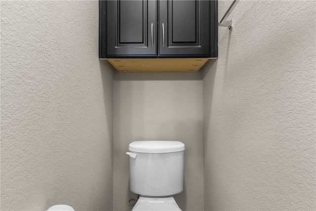 2040 Sorrento Court, Bryan, TX 77808