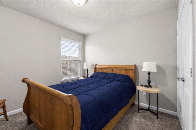 2040 Sorrento Court, Bryan, TX 77808