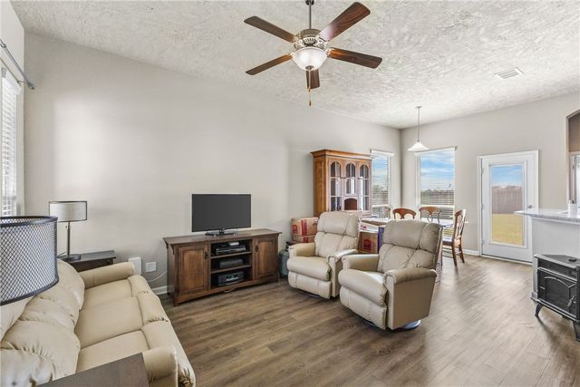 2040 Sorrento Court, Bryan, TX 77808