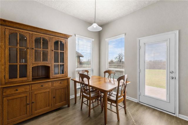 2040 Sorrento Court, Bryan, TX 77808