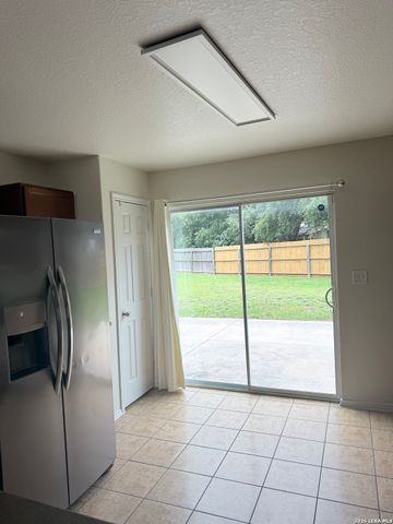 9003 Inland Lake, San Antonio, TX 78254